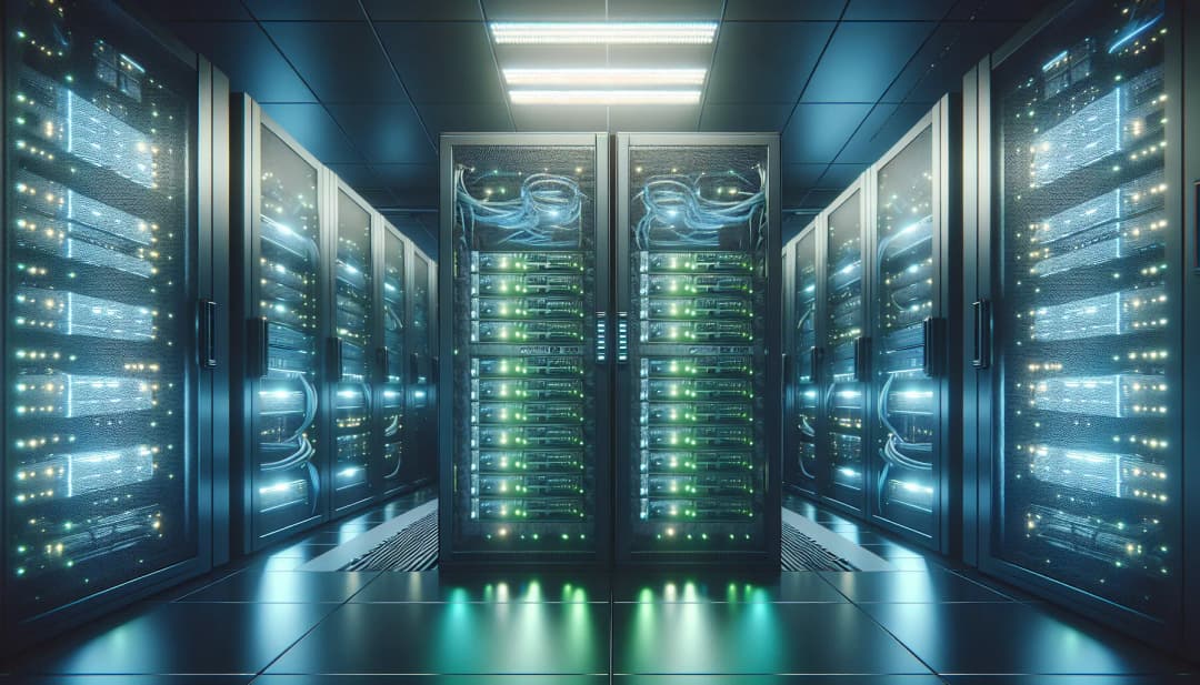What Are Success Stories of Improved System Efficiency by An It Consultant?