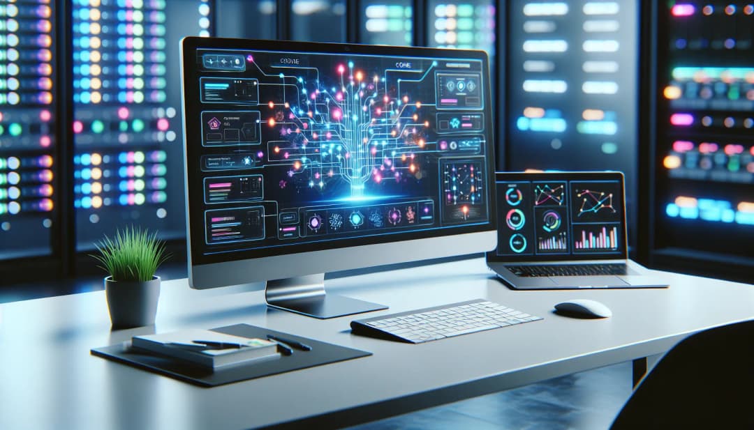 What Are the Impacts of Automating Routine Tasks in It Workflows?