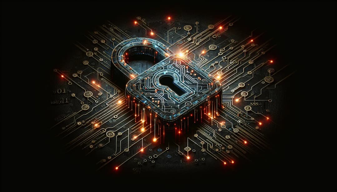 What Critical Incident Response Tactics Help Mitigate Potential Security Breaches?