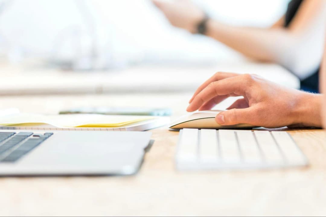 What Changes to Helpdesk Workflow Significantly Improve Response Times?