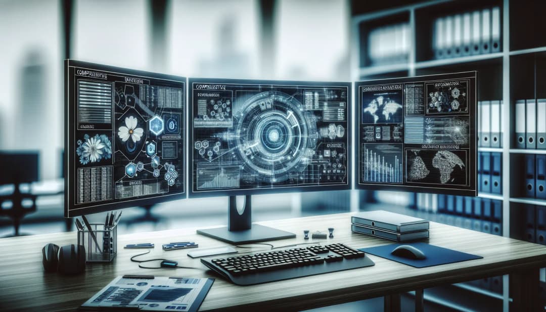 How Do You Approach Software Migration Projects?