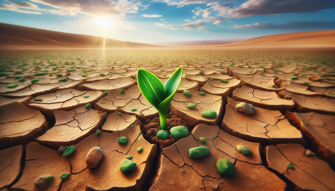 How Have CEOs Successfully Navigated Through Financial Downturns?