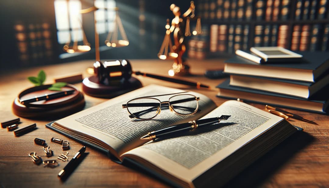How Do You Navigate Legal and Regulatory Challenges as An Entrepreneur?