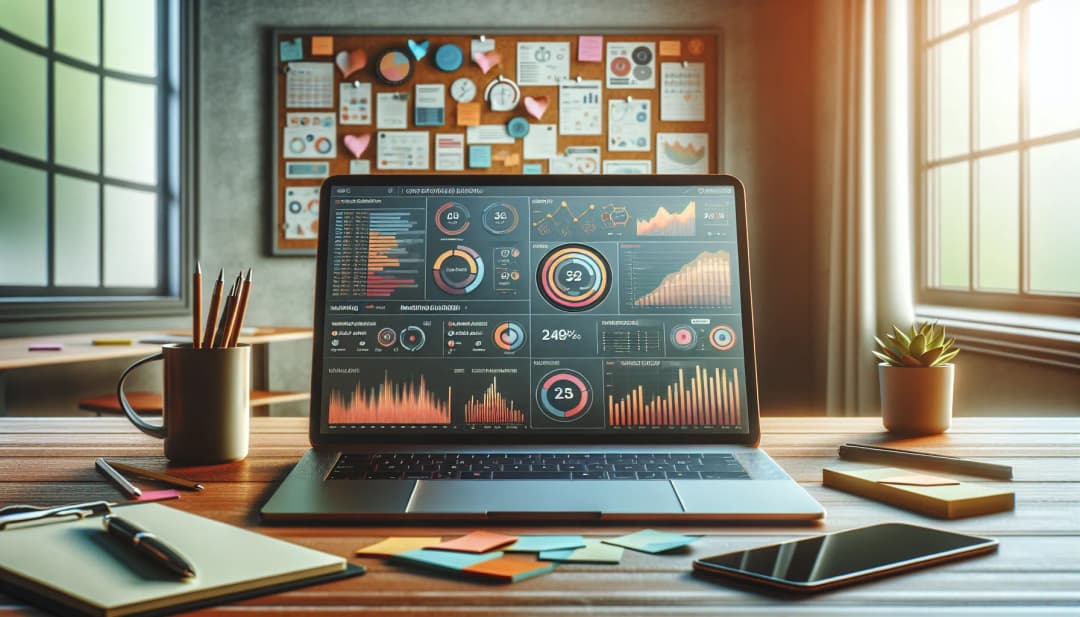 How Do You Choose the Right Marketing Automation Tools for Your Campaigns?