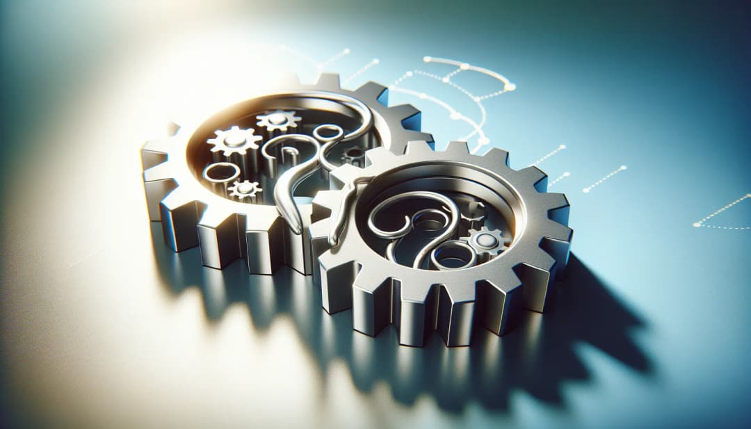 How Do You Effectively Integrate CRM Software into Your Sales Process? - GuruNet