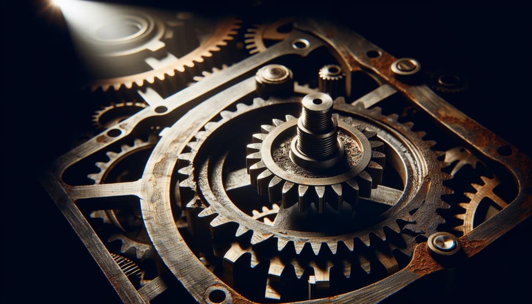 How Do You Handle Resistance to Change Within Your Organization?