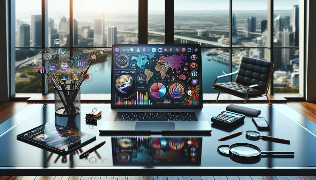 How Do You Adapt Marketing to Changing Consumer Behavior? - GuruNet