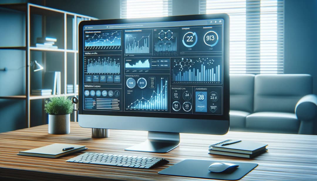 What's Your Preferred Method for Measuring Website Performance and User Experience? - GuruNet