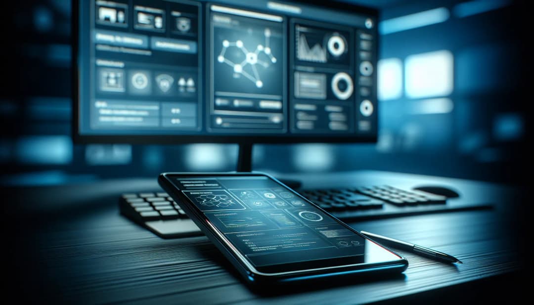 What Are the Challenges of Integrating Mobile Device Management into An IT Security Plan?