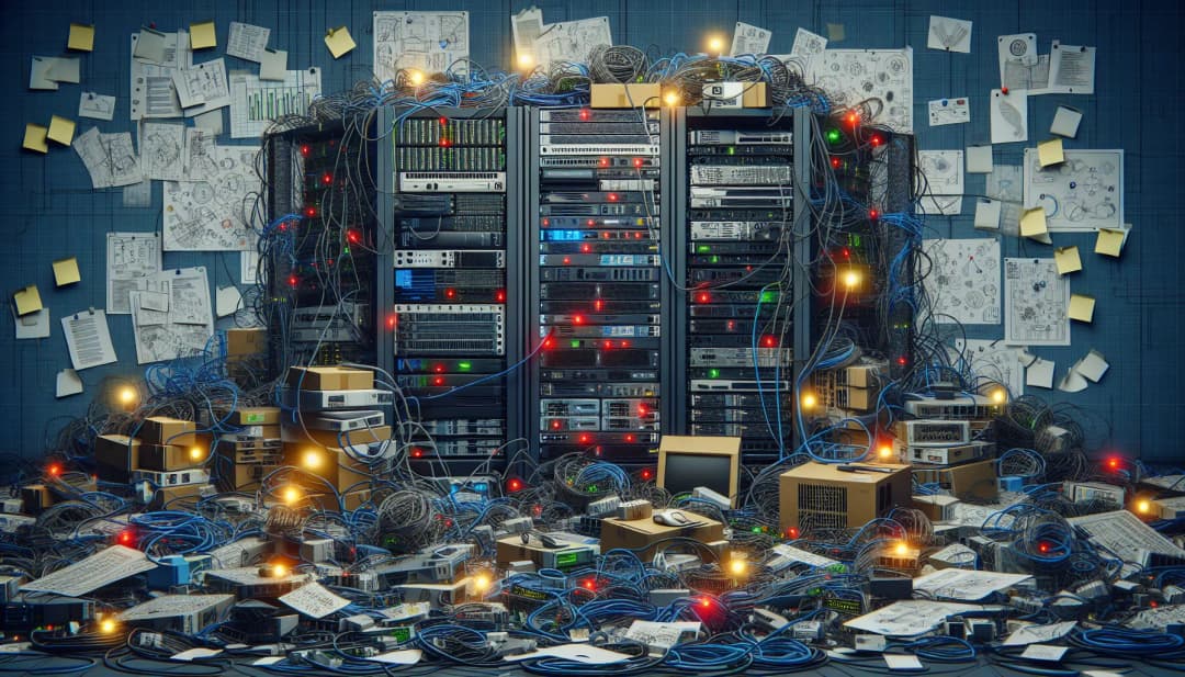 What Strategies Help You Overcome IT Project Obstacles?