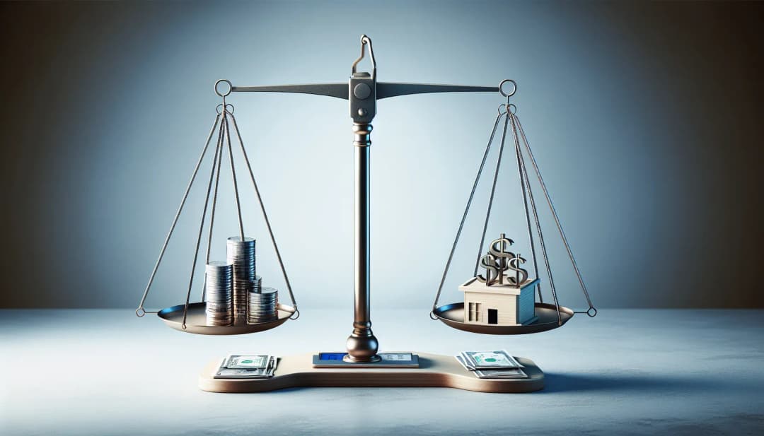 How Do You Manage IT Budget Constraints While Achieving Project Goals?