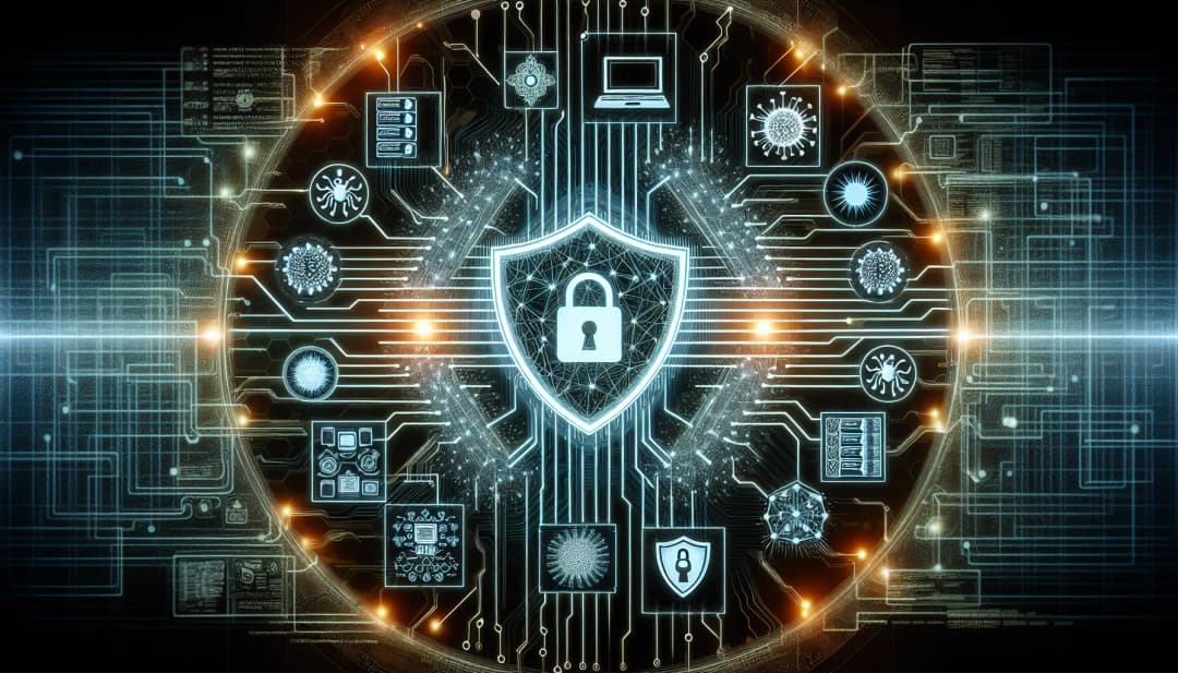 What Cybersecurity Challenges Have You Faced?