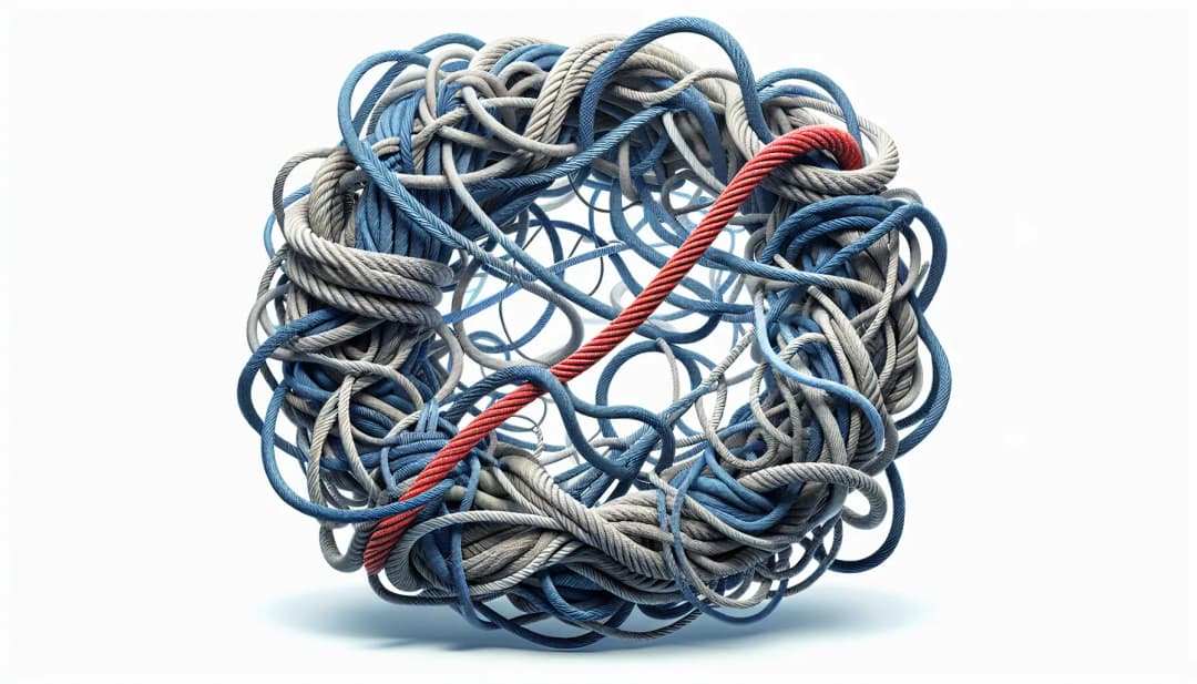What Challenges Have You Faced During a Merger Or Acquisition?