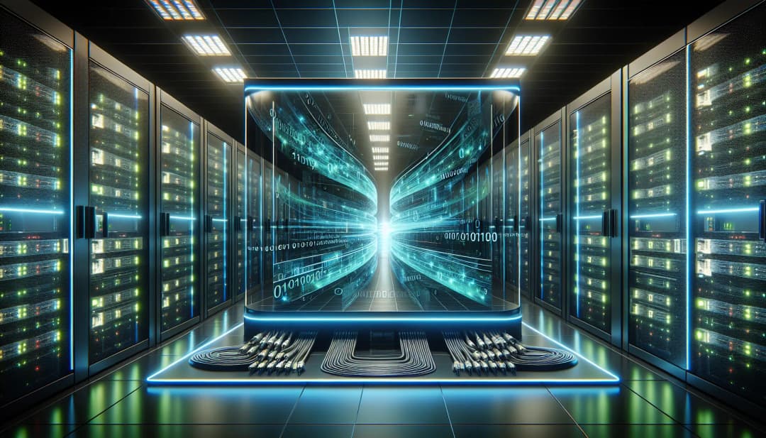What Approaches to Data Migration Projects Are Most Effective?