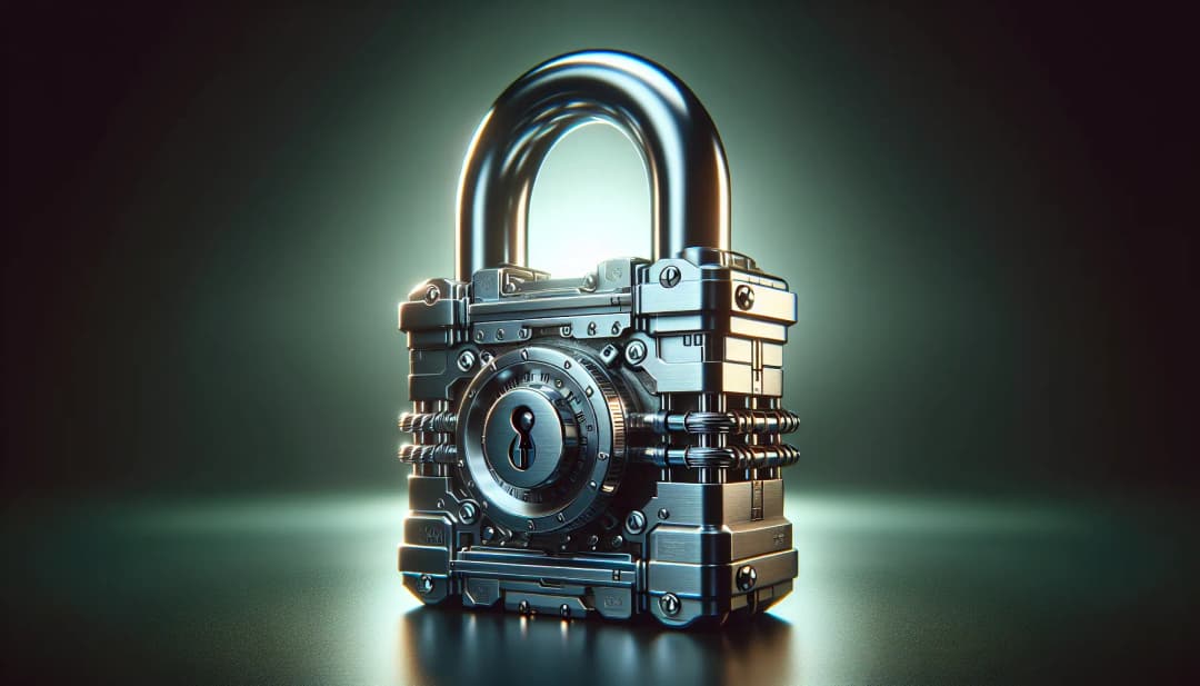 How Do IT Policy Changes Improve An Organization's Security Posture?