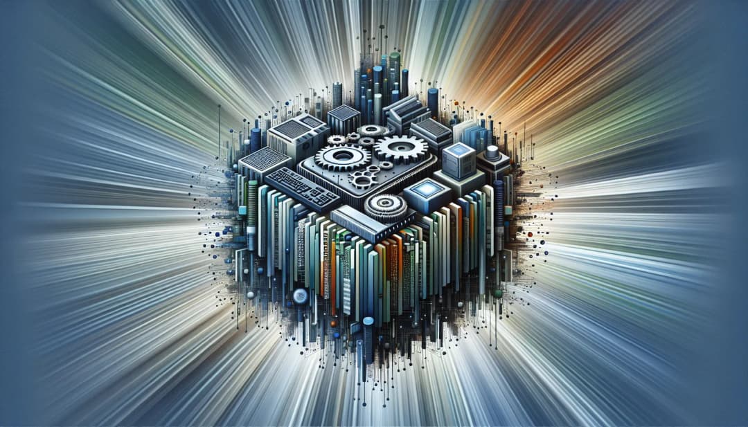 How Does Cross-Departmental Collaboration Improve IT Initiatives?