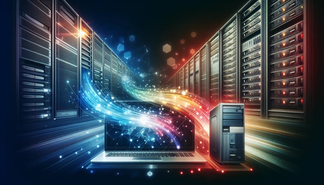 What Strategies Do You Use to Integrate New Technologies into Legacy Systems?