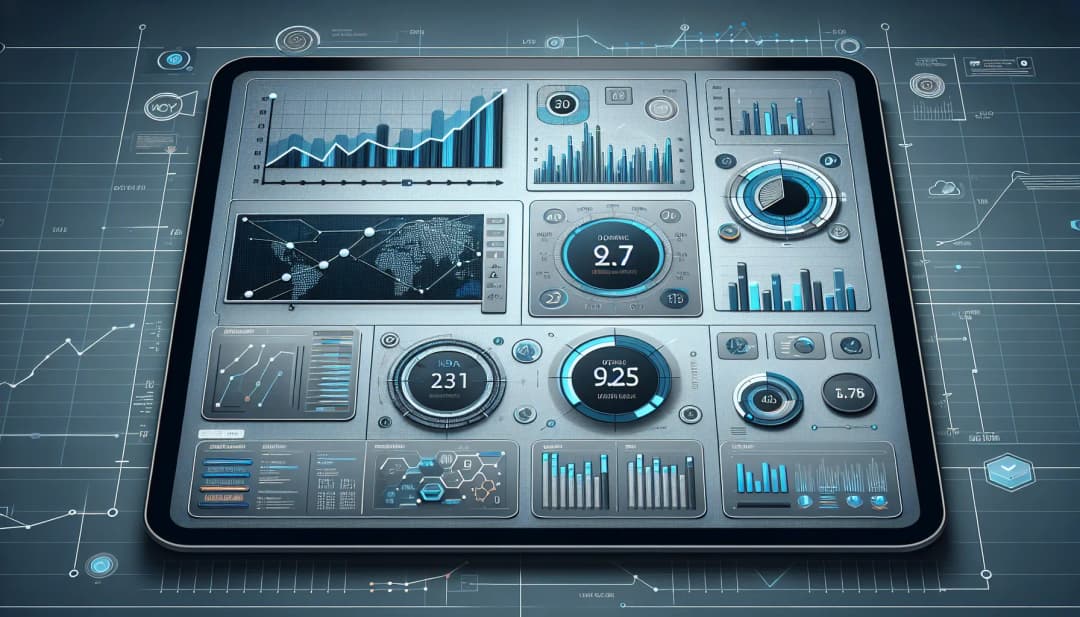 How Do You Use IT Metrics to Drive Department Improvements?