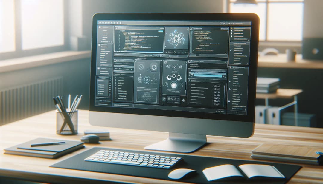 Which Tools Or Applications Are Essential in IT?
