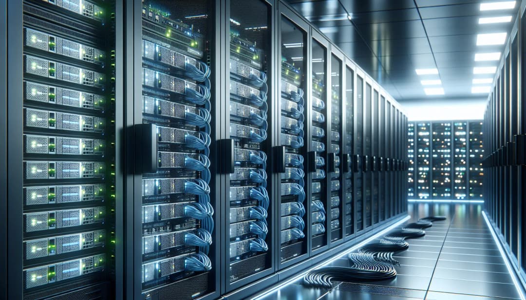 What Are the Positive Impacts of It Policy Updates On Company Operations?