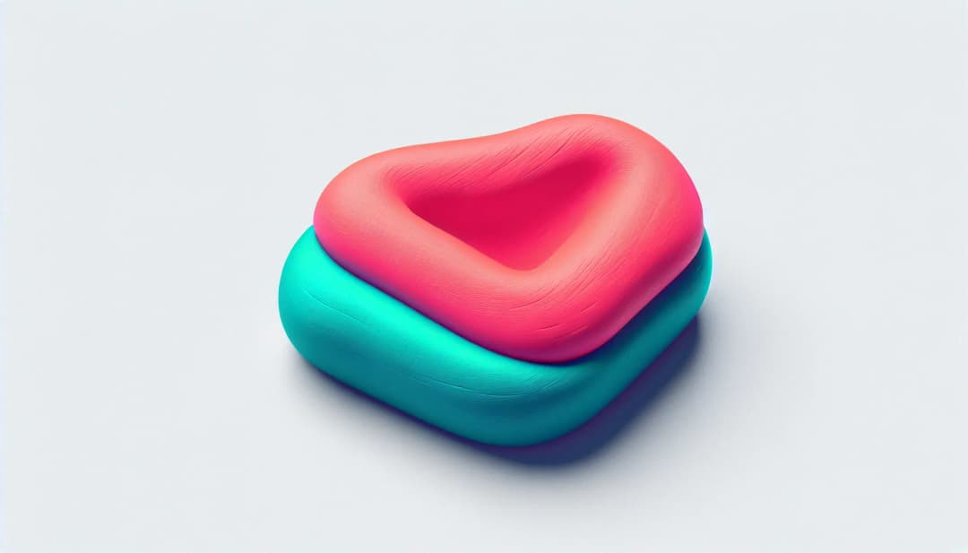 How Do You Approach User Testing for a New Feature as a U6 Designer?
