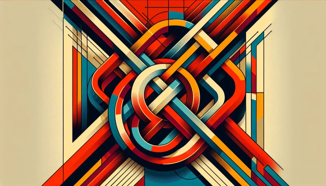 What's a Common Misconception About UX Design That You've Encountered?