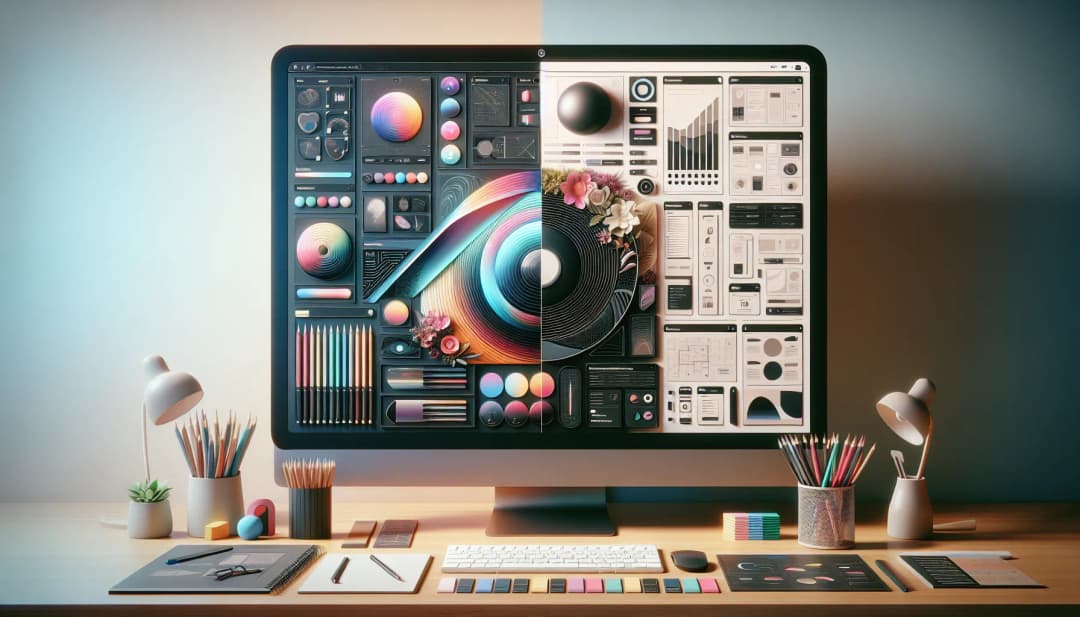 How Do You Balance Aesthetic Appeal With Functionality as a Product Designer?