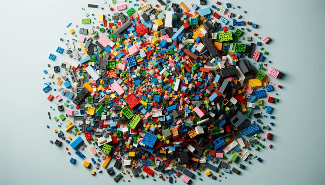 What Are Challenges in Maintaining Design Consistency as a Product Designer?