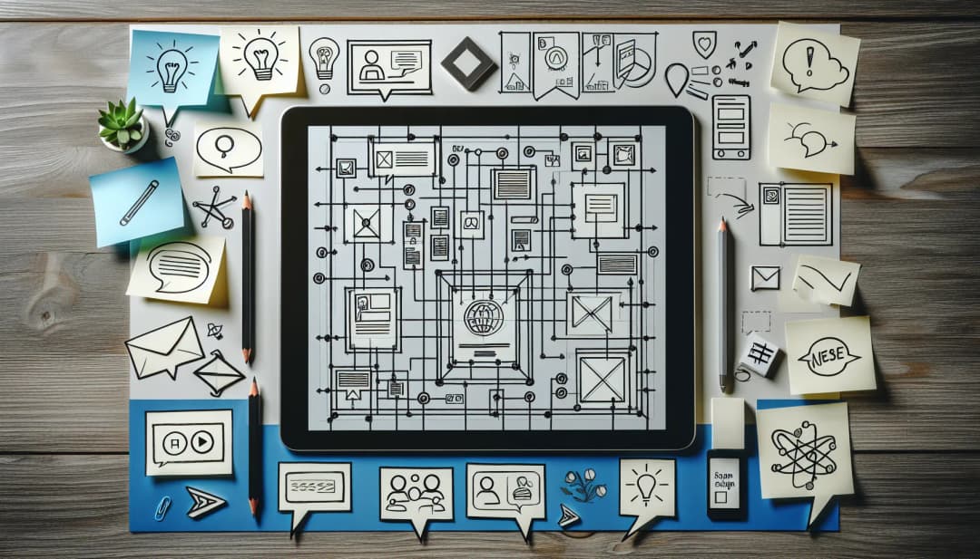 How Has User Feedback Altered Design Approaches as a UI Designer?