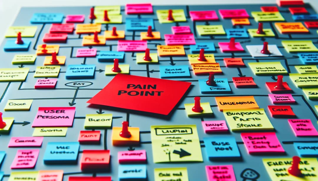 What’s a Unique Method You’ve Used to Understand Your Target Audience Better?