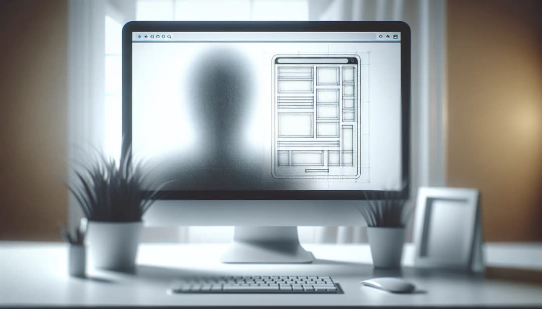 How Do You Advocate for User Experience as a U6 Designer?