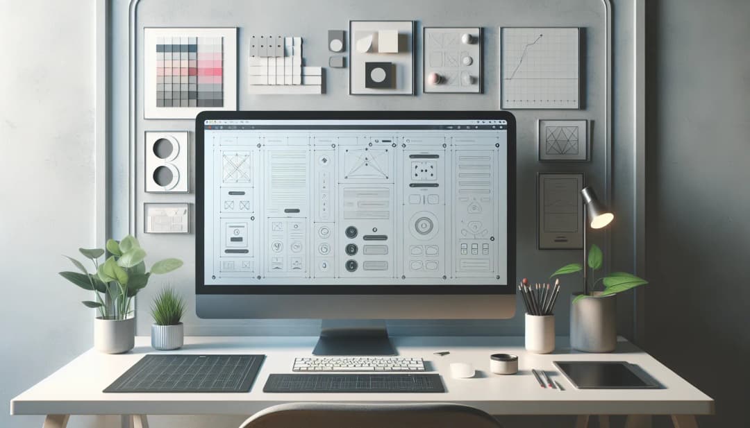 How Do Ethical Considerations Drive Design Decisions as a Product Designer?
