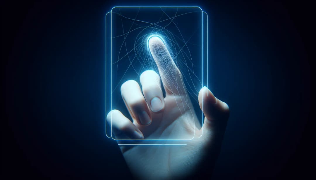 How Do You Ensure Your Designs Are Innovative as a UI Designer?
