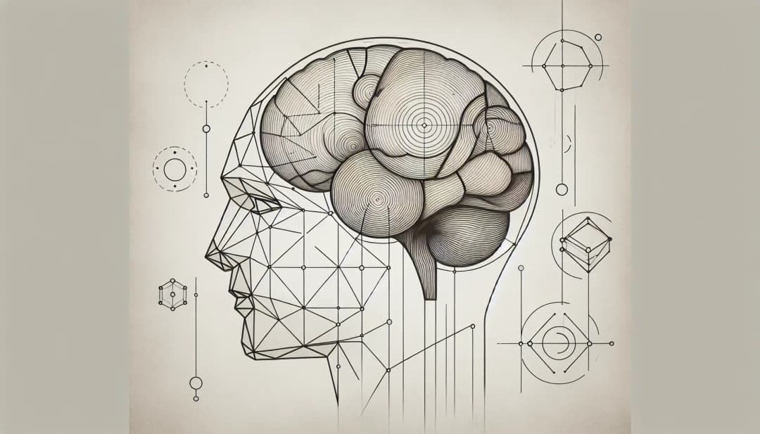 What Psychological Principle Do You Always Keep in Mind When Designing?