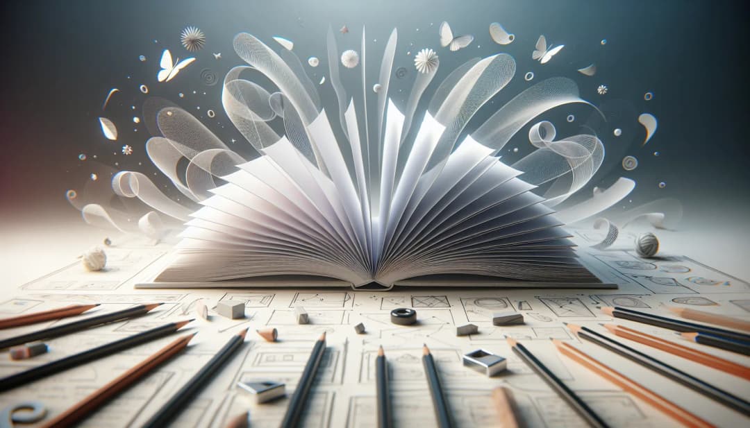 How Do You Use Storytelling in the Design Process?