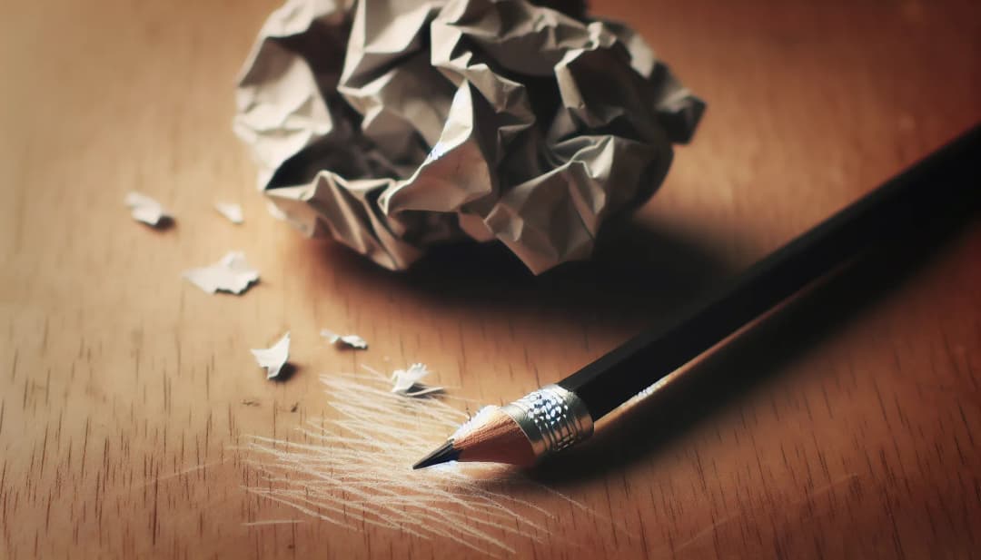 How Do You Iterate On a Design After Launch as a U6 Designer?