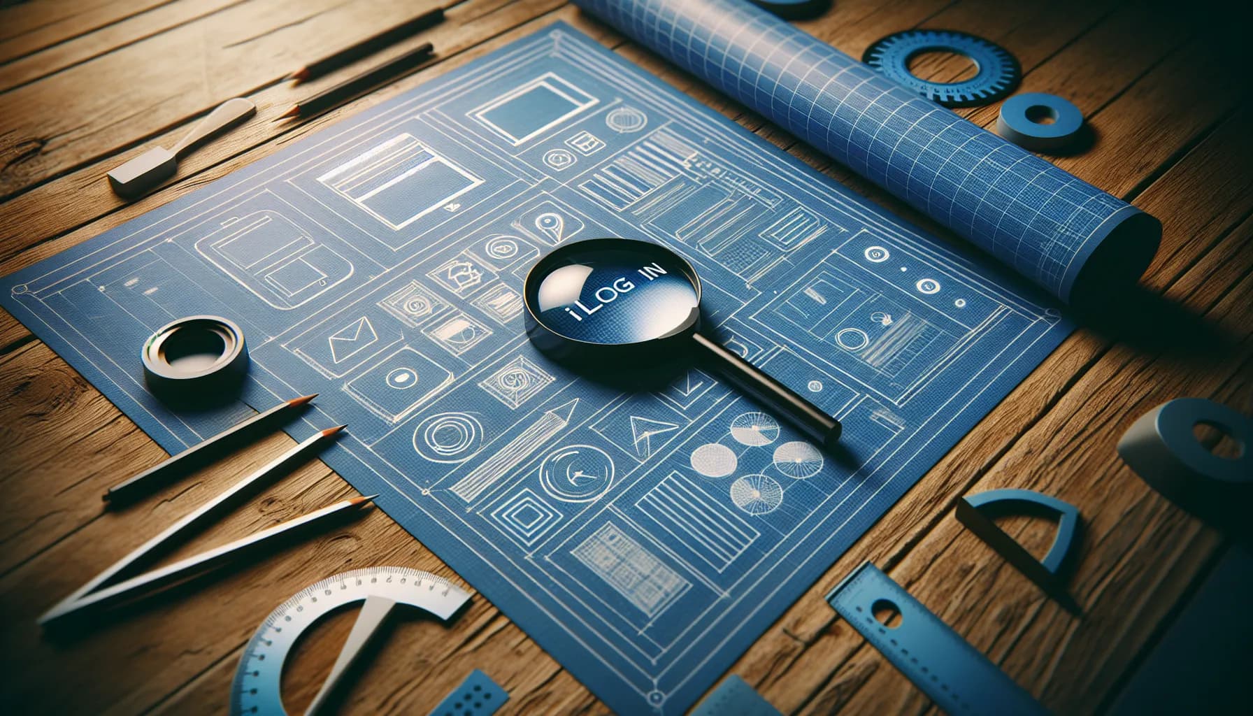 How Do You Decide Which Features to Prioritize as a U3 Designer?