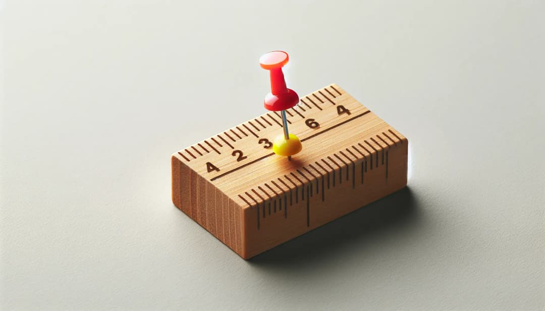 How Do You Determine the Success of a Design as a U4 Designer?