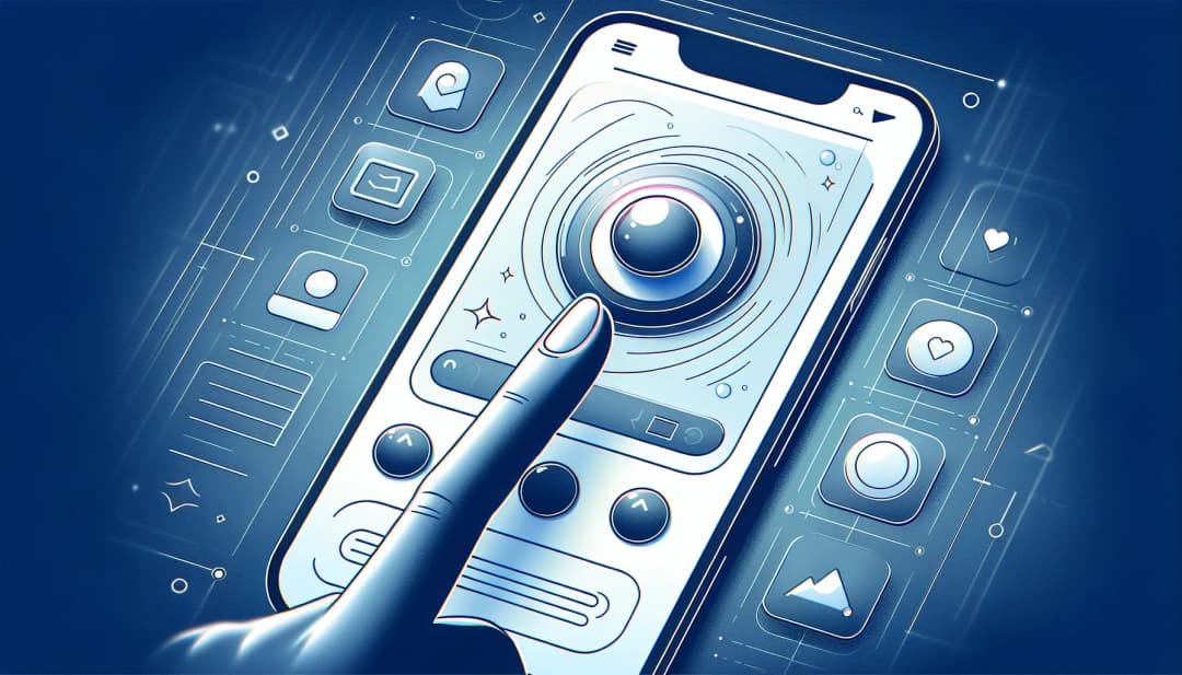 What Are Examples of Microinteractions that Significantly Enhance the User Experience?