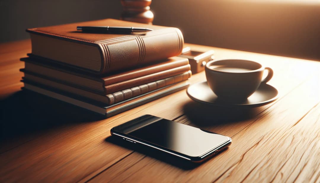 What Technology is Crucial for a Chief Executive Officer?