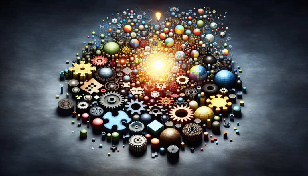 How Does Cross-Departmental Collaboration Improve a Company's Financial Performance?
