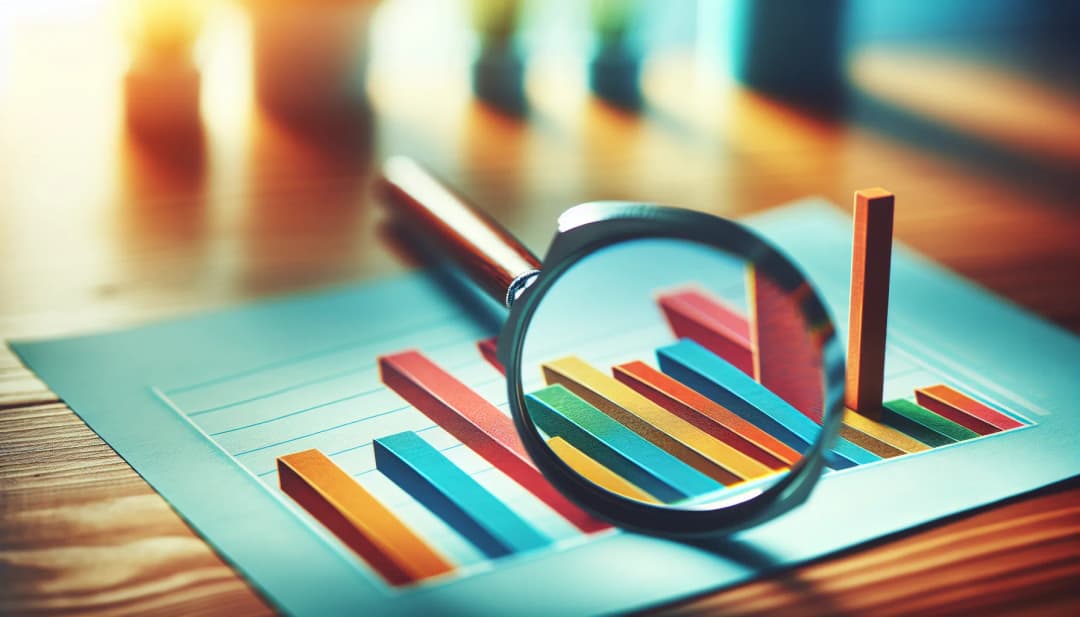 How Can Financial Reporting Be Tailored to Meet Stakeholder Needs?