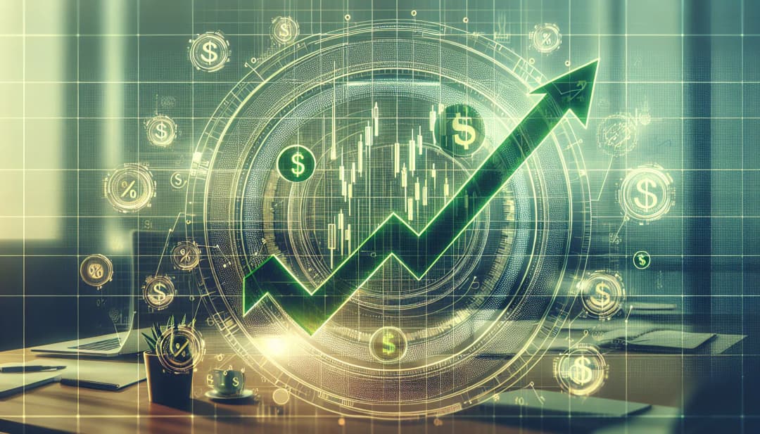 How Does Market Trend Analysis Influence a Business’s Pricing Strategy?