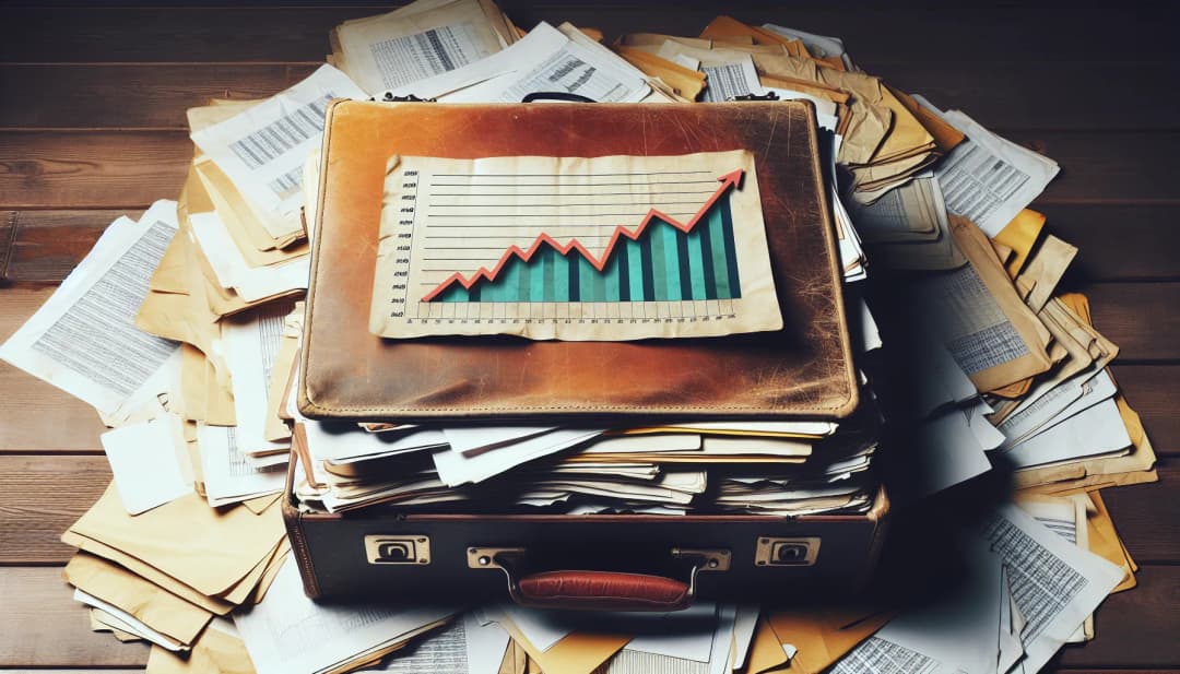 How Can Financial Analysts Overcome Specific Cash Flow Management Challenges?