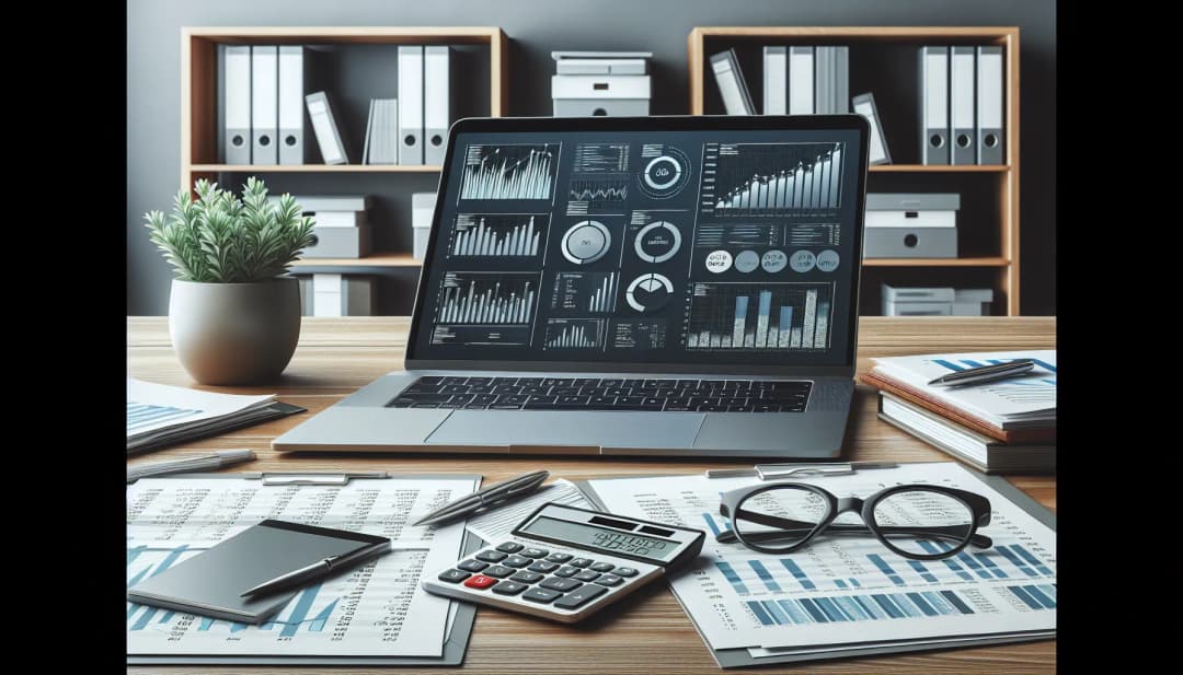 How Do You Explain New Financial Regulations to Business Owners?