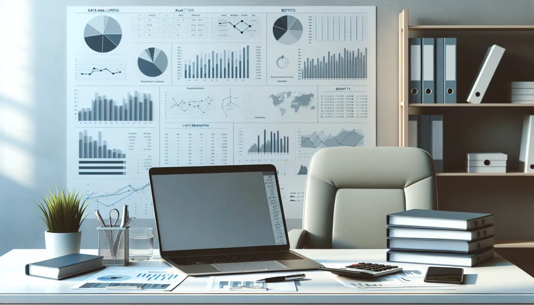 What Cost-Cutting Strategies Have You Used to Improve Profit Margins?