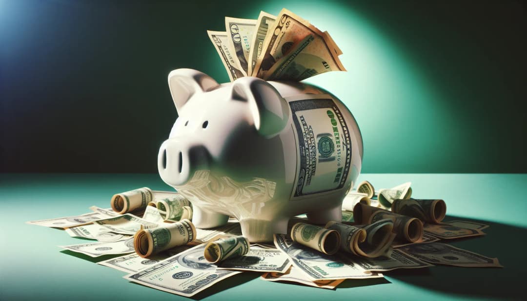 What Unconventional Cost-Cutting Strategies Positively Affect the Bottom Line for a Financial Analyst?