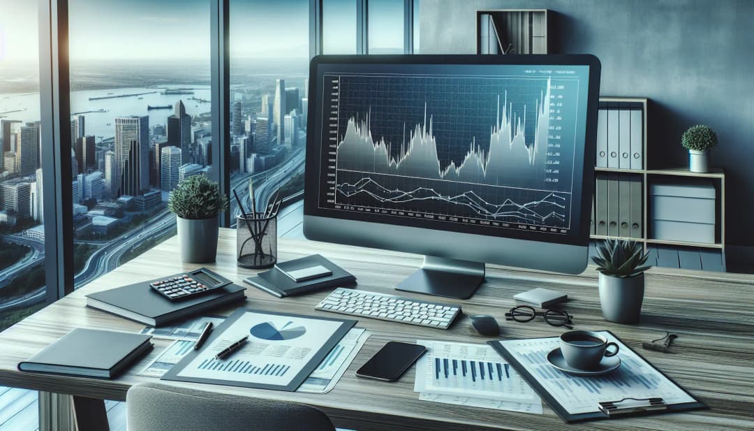 How Does a Proactive Approach to Financial Planning Help Businesses Navigate Economic Downturns?