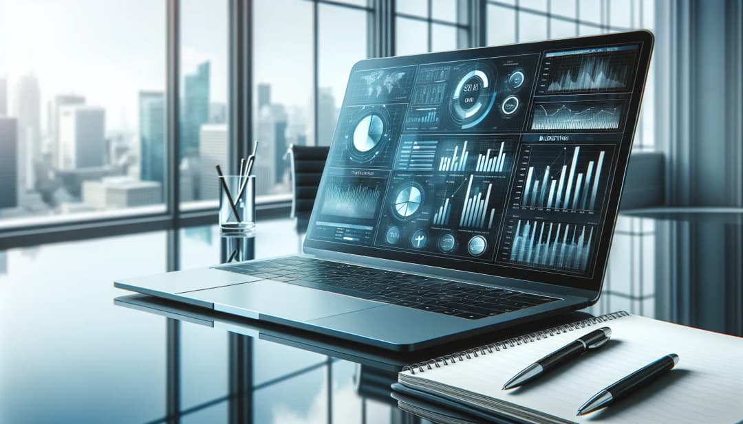 What Innovative Budgeting Approaches Help Manage Finances Effectively?