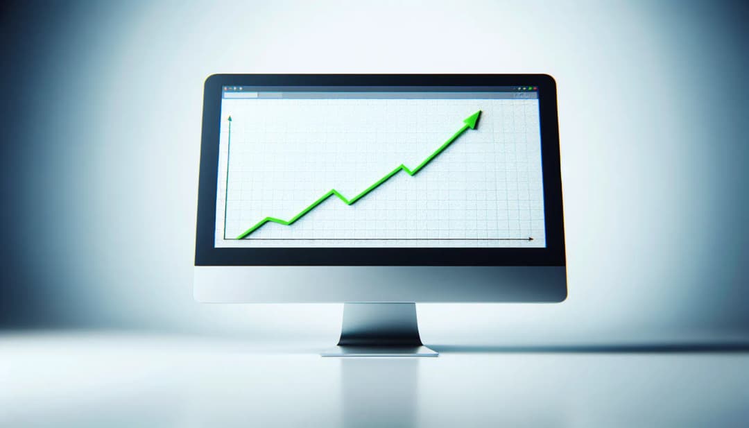 What Financial Models Aid in Forecasting Revenue Growth for Financial Analysts?